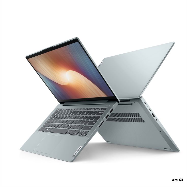 Lenovo IdeaPad 5 